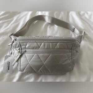 Vera Bradley Belt Bag - NWT